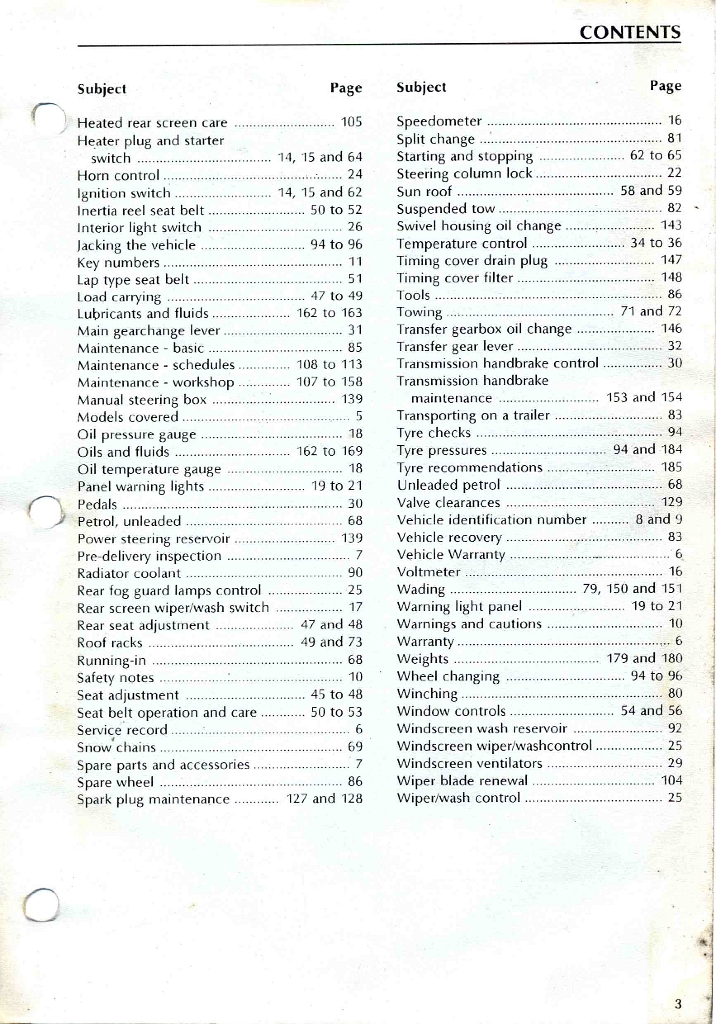 19931221 LAND ROVER Manual 003.jpg